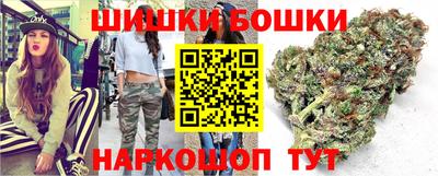 бошки Жуковский